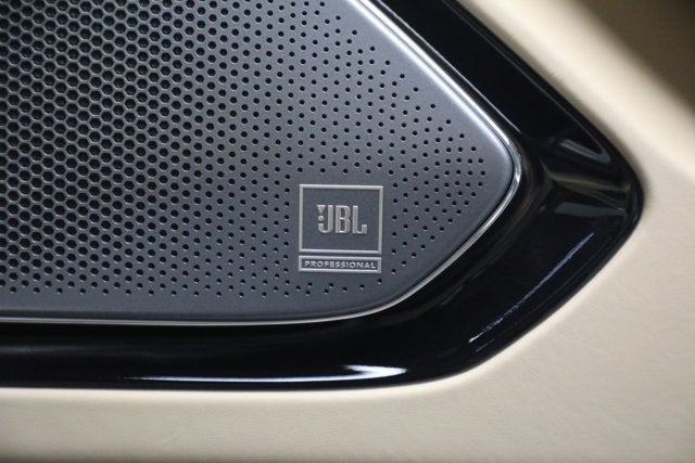 2023 Ferrari Roma Base