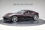 2023 Ferrari Roma Base