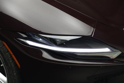 2023 Ferrari Roma Base