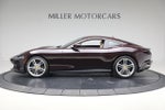 2023 Ferrari Roma Base