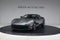 2023 Ferrari Roma Base