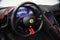 2023 Ferrari Roma Base
