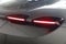 2023 Ferrari Roma Base