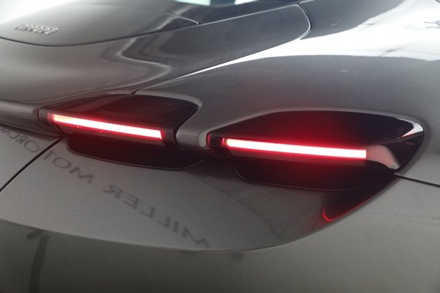 2023 Ferrari Roma Base