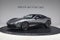 2023 Ferrari Roma Base
