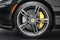 2021 Ferrari Roma Base