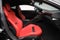 2022 Ferrari Roma Base