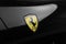 2022 Ferrari Roma Base