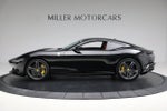 2022 Ferrari Roma Base