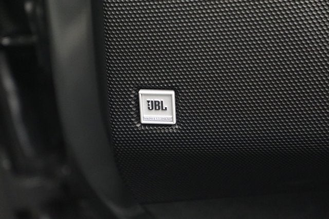 2025 Ferrari 296 GTB Base