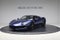 2024 Ferrari 296 GTB Base