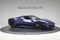 2024 Ferrari 296 GTB Base