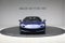 2024 Ferrari 296 GTB Base