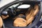 2024 Ferrari 296 GTB Base