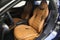 2024 Ferrari 296 GTB Base