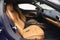 2024 Ferrari 296 GTB Base