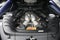 2024 Ferrari 296 GTB Base