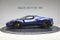 2024 Ferrari 296 GTB Base