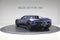 2024 Ferrari 296 GTB Base