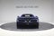 2024 Ferrari 296 GTB Base