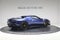 2024 Ferrari 296 GTB Base
