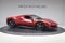 2022 Ferrari 296 GTB Base