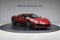 2022 Ferrari 296 GTB Base