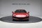 2022 Ferrari 296 GTB Base