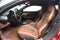 2022 Ferrari 296 GTB Base