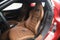 2022 Ferrari 296 GTB Base