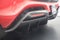 2022 Ferrari 296 GTB Base