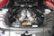 2022 Ferrari 296 GTB Base