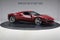 2025 Ferrari 296 GTB Base
