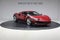 2025 Ferrari 296 GTB Base