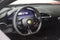2025 Ferrari 296 GTB Base