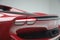 2025 Ferrari 296 GTB Base