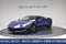 2025 Ferrari 296 GTB Base