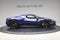 2025 Ferrari 296 GTB Base