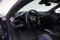 2025 Ferrari 296 GTB Base