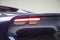 2025 Ferrari 296 GTB Base
