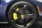 2025 Ferrari 296 GTB Base