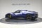 2025 Ferrari 296 GTB Base