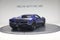 2025 Ferrari 296 GTB Base