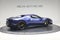2025 Ferrari 296 GTB Base