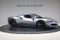 2025 Ferrari 296 GTB Base