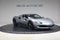 2025 Ferrari 296 GTB Base