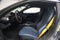 2025 Ferrari 296 GTB Base
