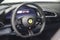2025 Ferrari 296 GTB Base