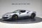 2025 Ferrari 296 GTB Base
