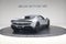 2025 Ferrari 296 GTB Base
